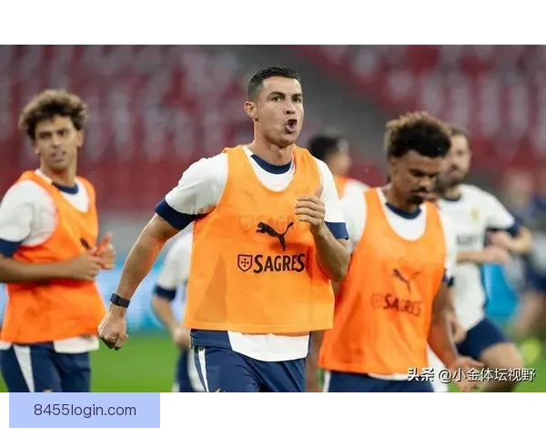 欧冠联赛阶段葡萄牙体育力克巴黎圣日耳曼迎关键胜利彰显黑马本色